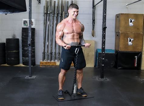 overcoming isometrics results|Isometrics For Strength & Hypertrophy (Exercise .